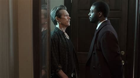 City on a Hill season 3: how to watch and everything we know.